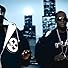 Primary photo for Snoop Dogg Feat. R. Kelly: That's That Shit Primary photo for Snoop Dogg Feat. R. Kelly: That's That Shit