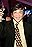 Wheyee Lozada's primary photo