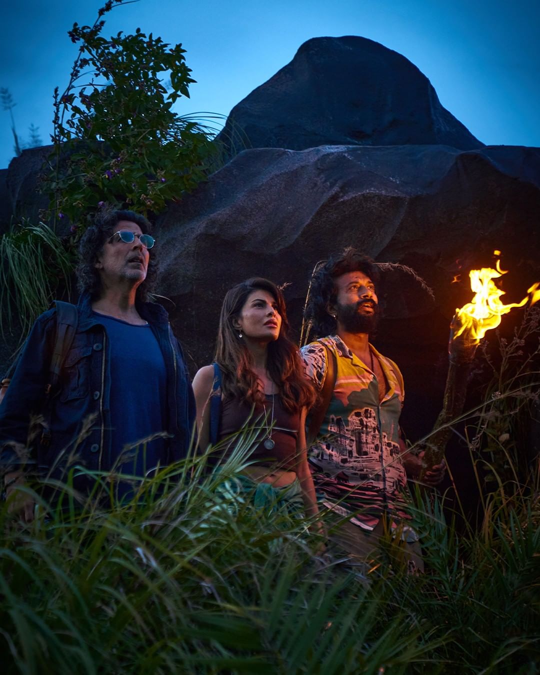 Satyadev Kancharana