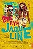 Primary photo for Bye Bye Jaqueline