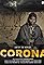 Corona 2049: End of the world?'s primary photo
