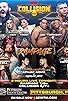 Primary photo for AEW Full Gear 2023 Fallout Primary photo for AEW Full Gear 2023 Fallout