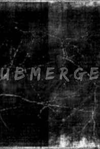 Primary photo for Submerged