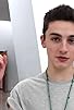 Primary photo for Timothée Chalamet/Why You Should Apply to YoungArts Primary photo for Timothée Chalamet/Why You Should Apply to YoungArts