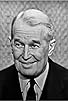 Primary photo for Maurice Chevalier