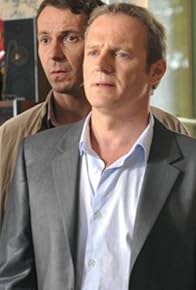 Primary photo for Au bonheur des hommes