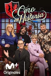 Primary photo for José Luis Cuerda