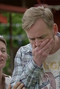 Primary photo for Nettdating