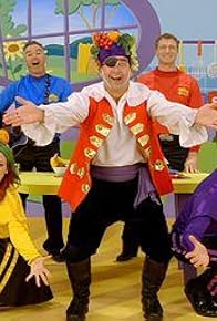 Primary photo for The Mango Walk Primary photo for The Mango Walk