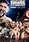 World Kickboxing Series