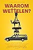 Primary photo for Waarom Wettelen Primary photo for Waarom Wettelen