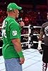 Primary photo for SummerSlam 2012 Fallout Primary photo for SummerSlam 2012 Fallout