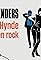 The Pretenders: Chrissie Hynde ou la vie en rock's primary photo