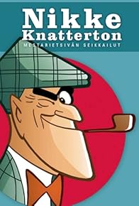 Primary photo for Finten, Flirts und Filmemacher