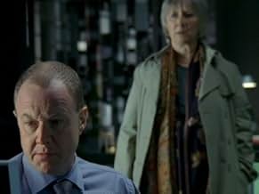 पोस्टर देखें