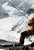 Primary photo for Skydiving, Mountaineering, & Running Primary photo for Skydiving, Mountaineering, & Running