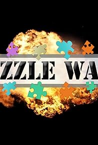 Primary photo for Puzzle Wars