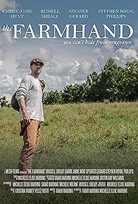 Primary photo for The Farmhand
