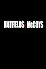 Primary photo for Hatfields & McCoys Primary photo for Hatfields & McCoys