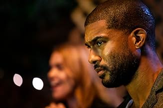 पोस्टर देखें