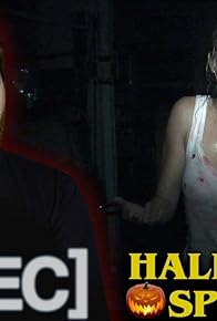 Primary photo for REC - Halloween Special