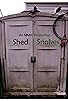 Primary photo for Shed Snakes