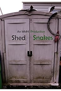 Primary photo for Shed Snakes