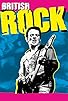 Primary photo for British Rock
