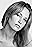 Mette Lysdahl's primary photo
