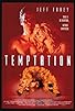 Primary photo for Temptation Primary photo for Temptation