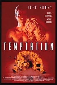 Primary photo for Temptation Primary photo for Temptation