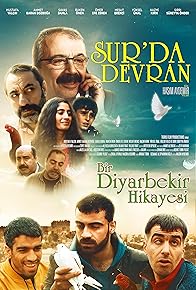 Primary photo for Sur'da Devran Primary photo for Sur'da Devran