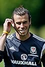 Gareth Bale's primary photo Gareth Bale's primary photo