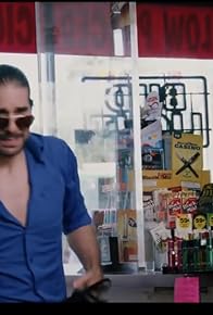 Primary photo for Mismanaged