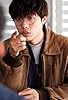 Primary photo for Ryu Jun-yeol Primary photo for Ryu Jun-yeol