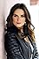 Dina Félix da Costa's primary photo