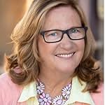 Actor: Cinda Adams