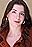 Iara Nemirovsky's primary photo
