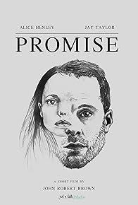 Primary photo for Promise