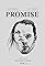Promise's primary photo