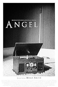 Primary photo for Angel