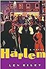 Primary photo for Golden Swan: A Harlem Story