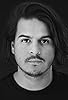 Primary photo for Alejandro Chávez Primary photo for Alejandro Chávez