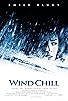 Primary photo for Wind Chill Primary photo for Wind Chill