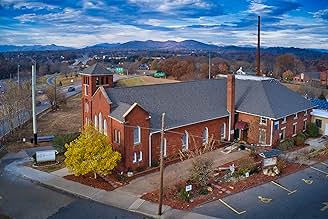 पोस्टर देखें