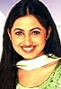 Primary photo for Rinke Khanna