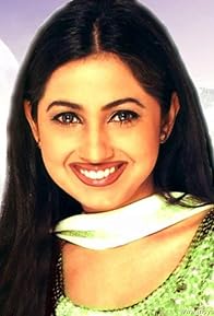 Primary photo for Rinke Khanna