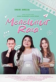 Primary photo for Ini Bukan Cuma Soal Rasa