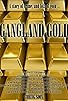 Primary photo for Gangland Gold