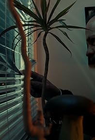 Primary photo for Die Finsternis